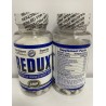 Hi-Tech Pharmaceuticals Redux 60kaps