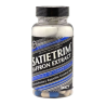 Hi-Tech SATIETRIM 90kap BLOKER APETYTU