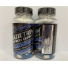 Hi-Tech SATIETRIM 90kap BLOKER APETYTU
