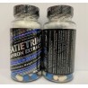 Hi-Tech SATIETRIM 90kap BLOKER APETYTU
