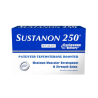 SUSTANON 250 30tab WERSJA Z USA