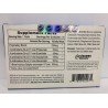 SUSTANON 250 30tab WERSJA Z USA