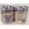 APS Mesomorph  388g z GERANIUM