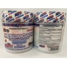 APS Mesomorph  388g z GERANIUM