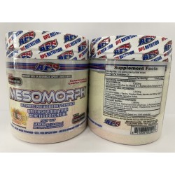 APS Mesomorph  388g z GERANIUM