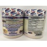 APS Mesomorph  388g z GERANIUM