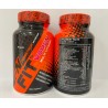Formutech Nutrition Formutech Fit WOMEN Multi-Vitamin 90kap