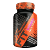 Formutech Nutrition Formutech Fit WOMEN Multi-Vitamin 90kap