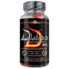 Innovative Labs Diablos 90kaps