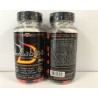 Innovative Labs Diablos 90kaps