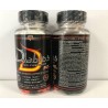 Innovative Labs Diablos 90kaps