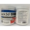 USP JACK3D 250g z GERANIUM