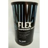 Universal Nutrition Animal Flex 44sasz Ochrona stawów