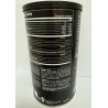 Universal Nutrition Animal Flex 44sasz Ochrona stawów