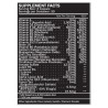 Formutech Nutrition Formutech Fit WOMEN Multi-Vitamin 90kap