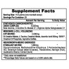 APS Mesomorph  388g z GERANIUM