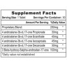 SUSTANON 250 30tab WERSJA Z USA