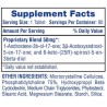 Hi-Tech Pharmaceuticals Primobolan 90tab