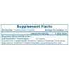 HI-TECH PHOSPHAGEN 500 G STACK KREATYNOWY Z AZOTEM POMPA KREATYNA USA