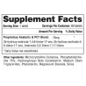Hi-Tech Pharmaceuticals NOVEDEX XT 60tab
