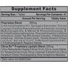 Hi Tech Nutrition Lipodrene Xtreme 90tab