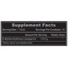 Hi-Tech Laxogenin 100 60tab