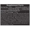 Hi-Tech Pharmaceuticals Dianabol 60tab