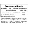 Hi-Tech Pharmaceuticals 1-TESTOSTERONE 60tab z USA