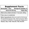 Hi-Tech  Dymethazine 90tab WERSJA Z USA