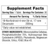 Hi-Tech  Deca-Durabolin 30tab z USA