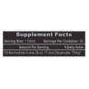 Hi-Tech Pharmaceuticals Decabolin 60tab z USA