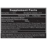 Hi-Tech Pharmaceuticals Bulasterone 180tab