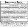 Hi-Tech  Lipodrene 90tab z USA