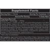 Hi-Tech Pharmaceuticals ANAVAR 180kaps