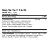 Hi-Tech Stamina-RX 30kaps
