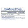 HI-TECH YOHIMBINE HCL 90kaps 5mg