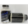 Hi-Tech Pharmaceuticals ANAVAR 180kaps