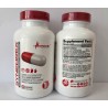 Metabolic Nutrition Synedrex 60kaps