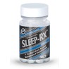 Sleep-RX 30kaps
