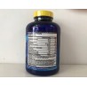MHP Anadrox Pump & Burn 224 szt.