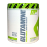 MUSCLE PHARM GLUTAMINE 300g