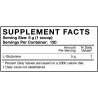 MUSCLE PHARM GLUTAMINE 300g