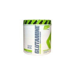 MUSCLE PHARM GLUTAMINE 300g