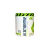 MUSCLE PHARM GLUTAMINE 300g