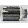 Hi-Tech Pharmaceuticals ANAVAR 180kaps