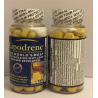 Hi-Tech  Lipodrene 90tab z USA