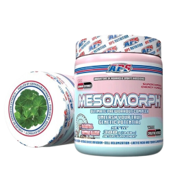 APS Mesomorph  388g z GERANIUM