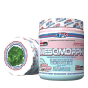 APS Mesomorph  388g z GERANIUM