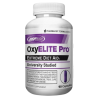USP labs OxyElite Pro 90kaps