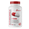 Metabolic Nutrition Synedrex 60kaps